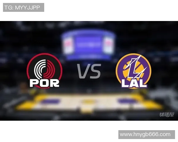 湖人对阵尼克斯精彩第四节NBA录像回放全程回顾与分析