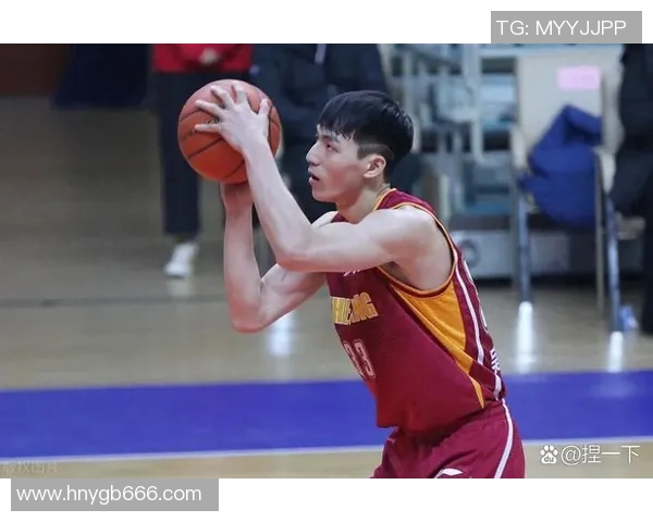 激战10月27日广东宏远对决四川篮球队精彩赛事前瞻与分析