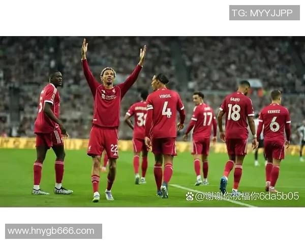 纽卡斯尔主场迎战阿森纳4月15日英超焦点战一触即发