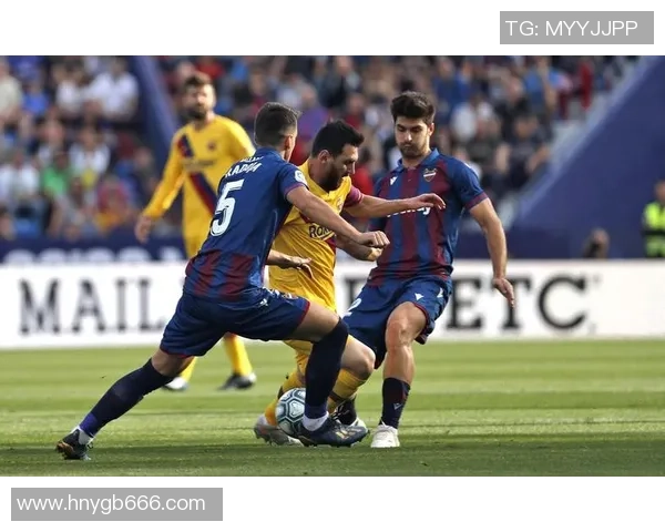 莱彻斯特城主场迎战南安普敦期待精彩对决与胜利之争