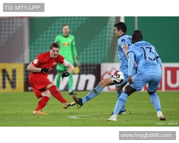 阿贾克斯与乌得勒支精彩对决视频直播全程回放与赛后分析