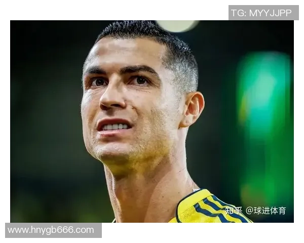 亚冠前瞻 - C罗缺阵但利雅得成功火力强壮，果阿输球将提早出局