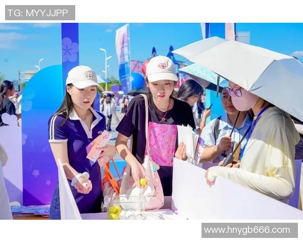 十五运·十五城,全国媒体联动奏响全运宣扬最强音 十五运·十五城,全国媒体联动奏响全运宣扬最强音