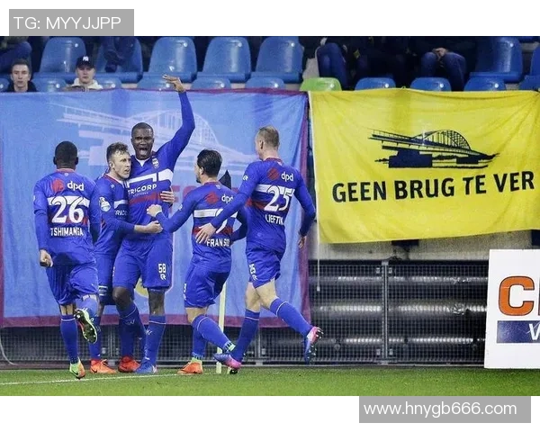 周六39场包括(澳超、德乙、意超杯、荷乙、德甲、法国杯、英冠、西甲及葡超)全景前瞻。 周六39场包括(澳超、德乙、意超杯、荷乙、德甲、法国杯、英冠、西甲及葡超)全景前瞻。