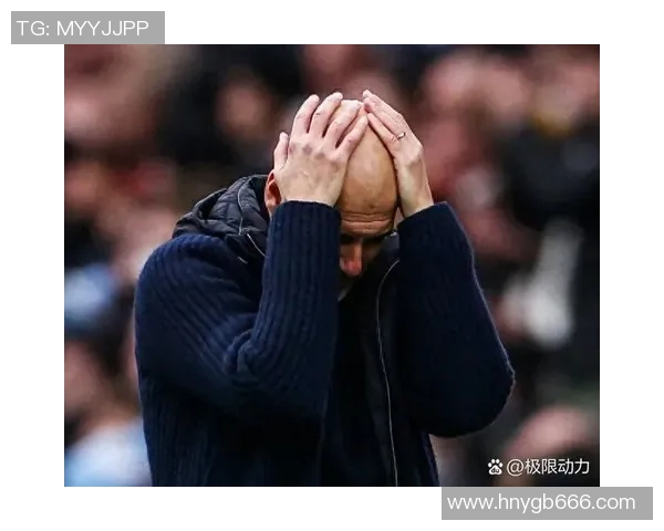 圣保利主帅戏弄凯恩:上一年他踢咱们那脚射门,球现在还在飞吧 圣保利主帅戏弄凯恩:上一年他踢咱们那脚射门,球现在还在飞吧