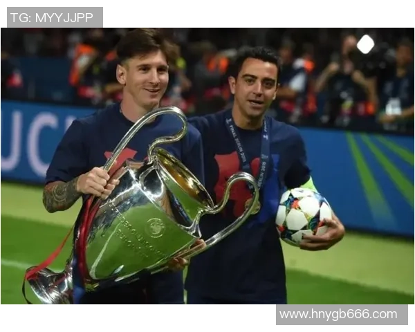 小贝:希望梅西退役后留迈阿密 但他只想住诺坎普邻近 小贝:希望梅西退役后留迈阿密 但他只想住诺坎普邻近