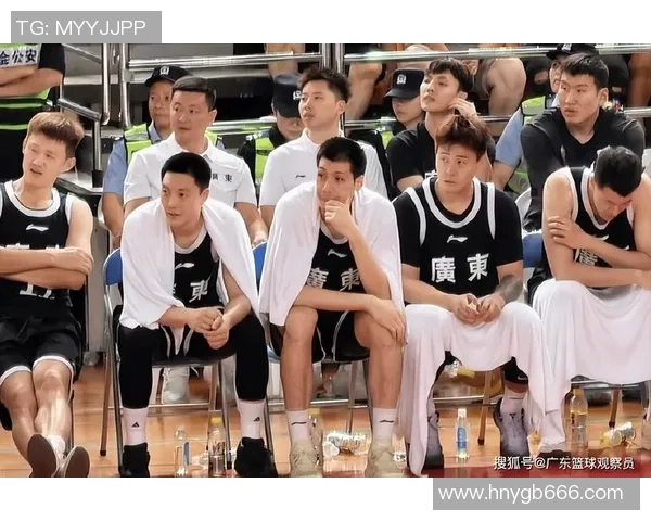 广东队12人全运会大名单出炉,三张和李文昊遭弃用,杜锋方针冠军 广东队12人全运会大名单出炉,三张和李文昊遭弃用,杜锋方针冠军