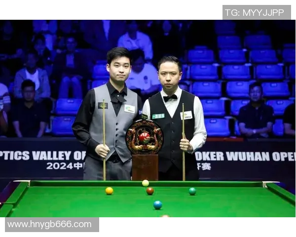 我国斯诺克斩获6胜2负!五场第二轮对阵揭晓,斯佳辉静候常冰玉决战 我国斯诺克斩获6胜2负!五场第二轮对阵揭晓,斯佳辉静候常冰玉决战