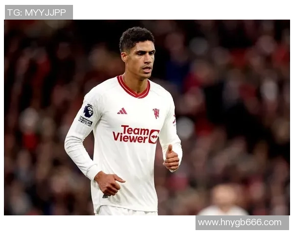 曼晚更新曼城伤病：罗德里可出战利物浦；科娃在下一年2月回归