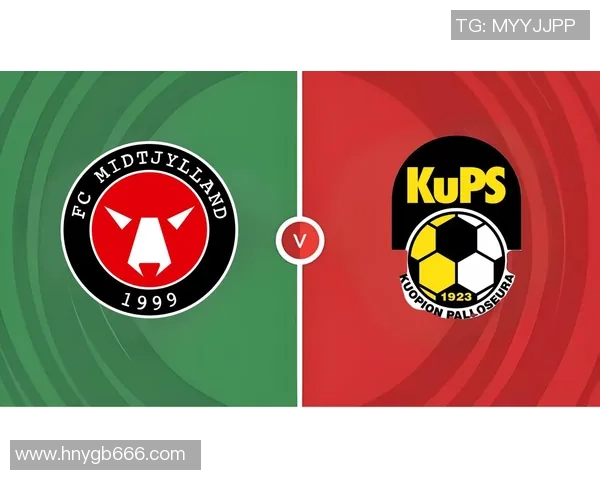 水晶宫VS库普斯：比分引荐