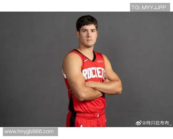 绝杀+反绝杀！火箭117-113戏法！谁是本场赢球功臣？数据不会扯谎